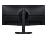 Samsung ViewFinity S8 S40H850TAUX G85TH - 1535309 - zdjęcie 2